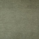    Tecido_Aveludado_para_Estofos_Lora_Verde_musgo_claro_Texland