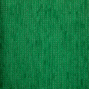     Tecido_Chenille_para_forrar_sofas_e_cadeiras_Verde_Texland