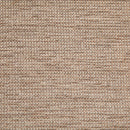     Tecido_Chenille_para_forrar_sofas_e_cadeiras_bege_claro_Texland