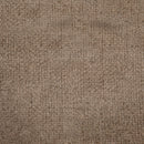    Tecido_Microfibra_para_forrar_estofar_sofas_cadeiras_Beje_escuro_oto_Texland