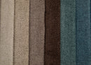 Microfiber Fabric to Line or Off - OTO | Dark beige