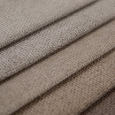 Microfiber Fabric to Line or Off - OTO | Light gray