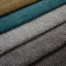 Microfiber Fabric to Line or Off - OTO | Cement gray