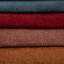 Microfiber Fabric to Line or Off - OTO | Bordeaux
