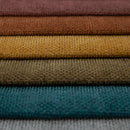 Mikrofasergewebe zum Leitung oder aus - OTO | Moosgrün