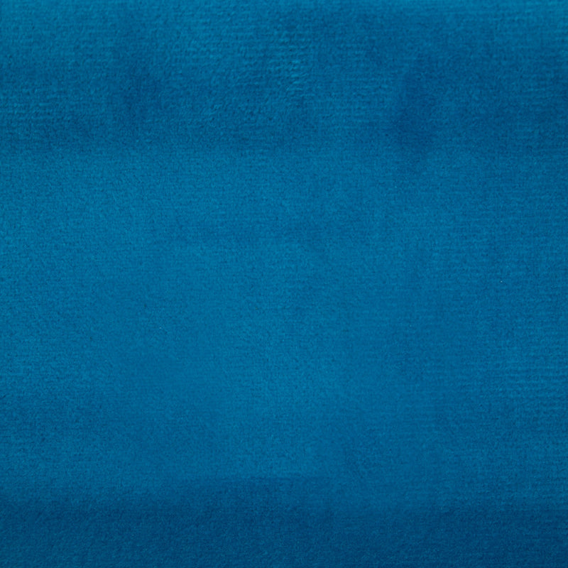    Tecido_Veludo_para_forrar_sofas_estofar_Azul_ceu_Texland