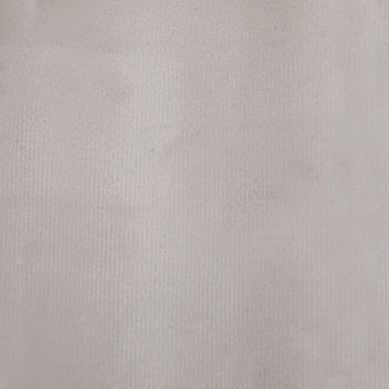    Tecido_Veludo_para_forrar_sofas_estofar_Branco_Texland