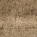    Tecido_Veludo_para_forrar_sofas_estofar_Castanho_terra_Texland