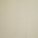 Tecido_para_cortinas_artemis_chumbo_Perola_Texland