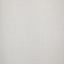     Tecido_para_cortinas_bari_chumbo_Branco_Texland