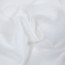     Tecido_para_cortinas_com_chumbo_loft_Branco_Texland