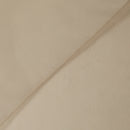 Tecido_para_cortinas_musseline_bege_Texland