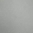 Curtain Cloth with Lead Weight | Blue