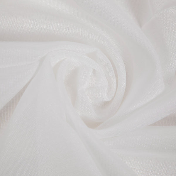     Tecido_para_cortinas_proma_chumbo_Branco_Texland