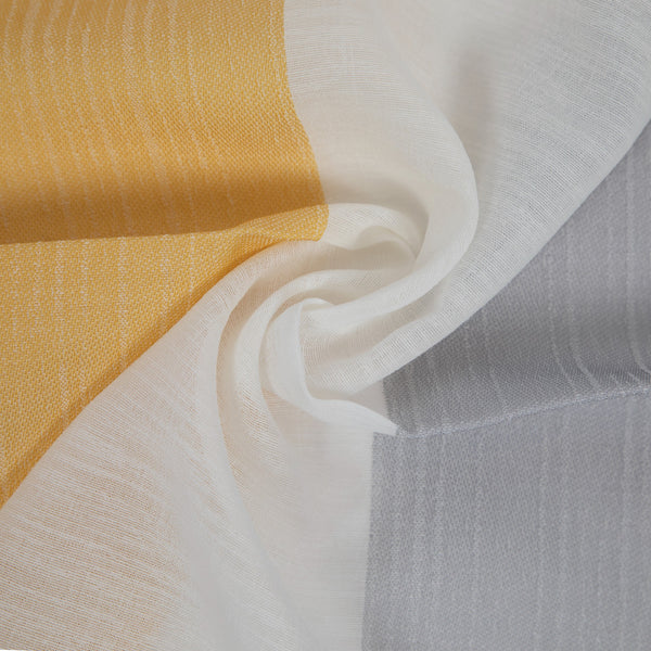 Tecido_para_cortinas_riscas_pastel_chumbo_cinza_e_amarelo_Texland