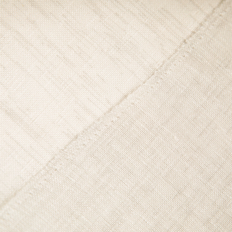 Tecido_para_cortinas_roma_chumbo_areia_Texland