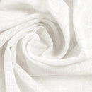     Tecido_para_cortinas_roma_chumbo_branco_Texland