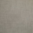 Tecido_para_cortinas_roma_chumbo_castanho_mink_Texland