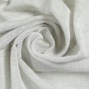 Curtain Cloth | Grey