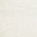 Tecido_para_cortinas_roma_chumbo_perola_Texland