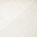 Tecido_para_cortinas_roma_chumbo_perola_Texland