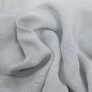 Tecido_para_cortinas_rustico_chumbo_cinza_Texland