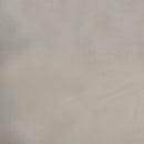 Curtain Fabric | Voile | Ivory Beige