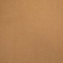 Tecido_tecido_para_almofadas_colchas_de_cama_001_mostarda_Texland