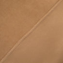 Tecido_tecido_para_almofadas_colchas_de_cama_001_mostarda_Texland