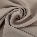 Tecido_tecido_para_almofadas_colchas_de_cama_002_bege_escuro_Texland