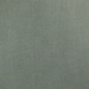     Tecido_tecido_para_almofadas_colchas_de_cama_003_verde_Texland