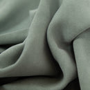     Tecido_tecido_para_almofadas_colchas_de_cama_003_verde_Texland