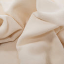     Tecido_tecido_para_almofadas_colchas_de_cama_006_perola_Texland