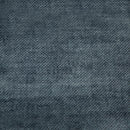 Tecido_veludo_para_forrar_estofar_cor_cinza_escuro_Texland