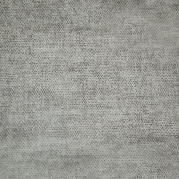 Tecido_veludo_para_forrar_estofar_cor_cinza_prata_Texland