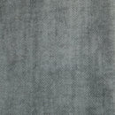 Tecido_veludo_para_forrar_estofar_cor_cinzento_Texland_