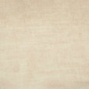 Tecido_veludo_para_forrar_estofar_cor_cru_Texland_