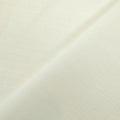 Tecido branco para cortinas ou cortinados. tecido elegante
