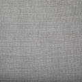 Tecido tons neutros para cortinas ou cortinados. tecido elegante