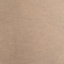 Tecido Linho Alentejano | Cru - texland