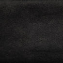     Tecidoparaestofareforrar_cadeiras_sofas_Poliester_Carvao