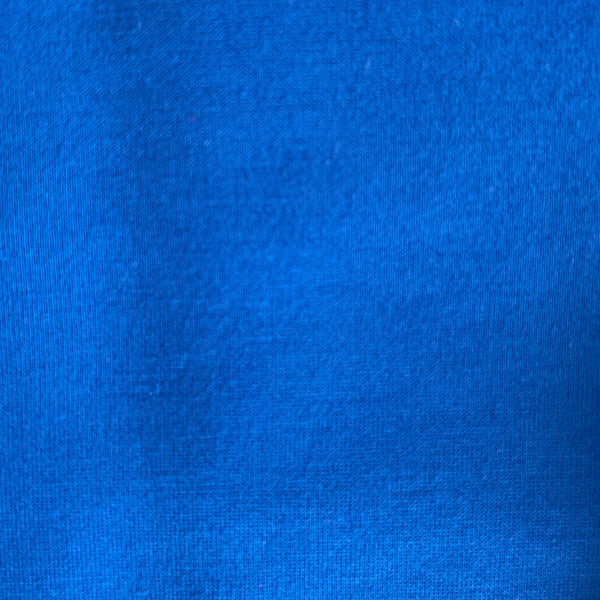 Tecidos_Malha_de_Seda_Azul_Texland