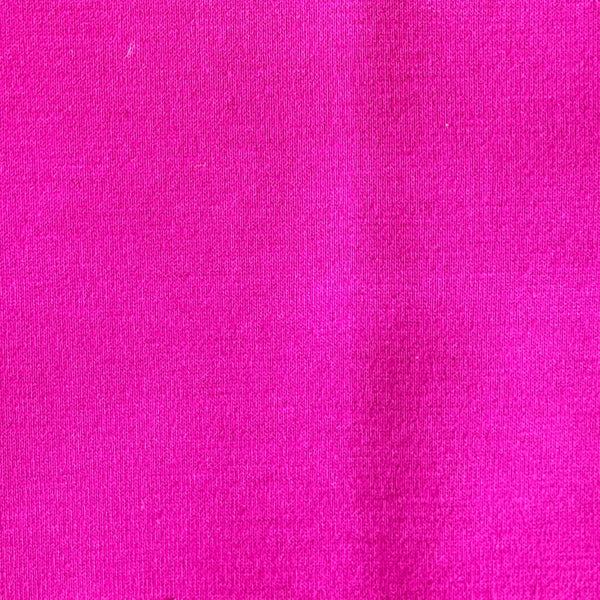 Tecidos_Malha_de_Seda_Rosa_Texland