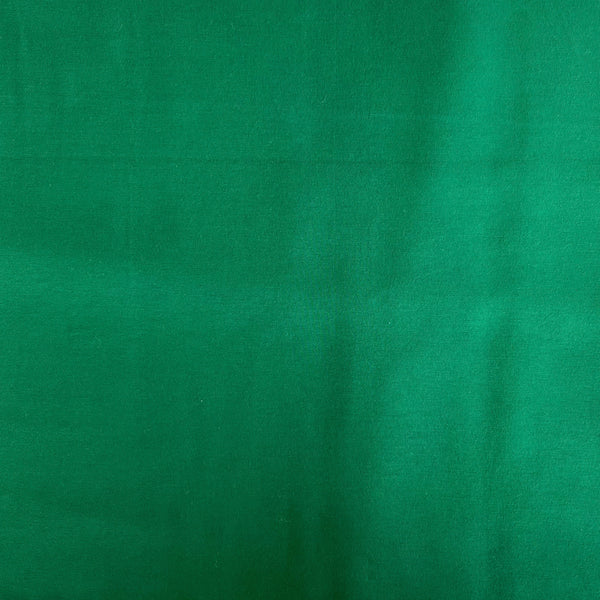 ecidos_Malha_de_Seda_Verde_Texland