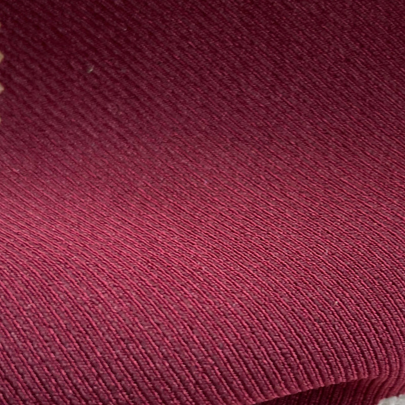      Tecidos_lisos_cores_pastel_Tecido_estruturado_Bordeaux_Tecidos_Texland