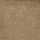 Tecido_veludo_para_mobiliario_e_estofos_PAST_Balena_tons_beges_e_castanhos_Texland_