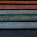 Tecido veludo para mobiliario e estofos Verde_pastel_Texland