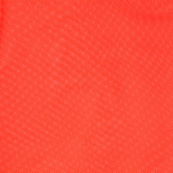 3m Breite Tüllstoff - Orange