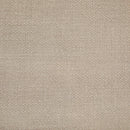 Tecido_para_cortinas_NICE_sem_chumbo_3_metros_Bege_escuro_Texland_A405