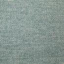Tecido_para_cortinas_NICE_sem_chumbo_3_metros_Azul_pastel_Texland_A405